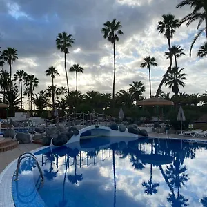  Apartamento Atlantic View