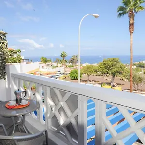 Apartamento Ocean View Apartament